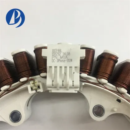 LG Direct Drive Motor and Original Washing Machine Parts from WasherDirect.com