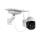 Solar CCTV 1080P Wifi Video Recording Security Camera