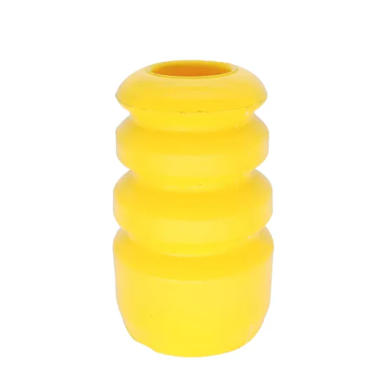 High-Quality Rear Shock Absorber Bushing 48331-AB010 for Toyota Matrix