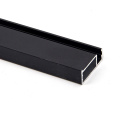 /msite/products/detail/productid/63222093/id/1037363.html