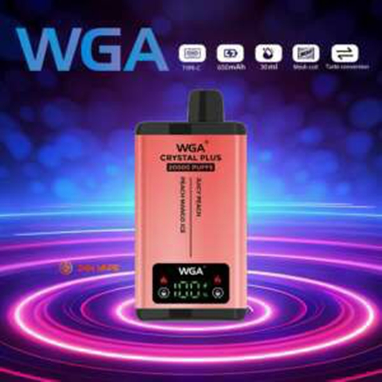 24h-vape-wga-20000-puffs-blue-razz-gummy-blue-raspberry-300x300(1)