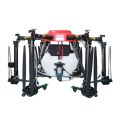 16Liters Agriculture Spray Drone Priviling Prixer UAV pulprower / Agricultural Spraying Drone à vendre