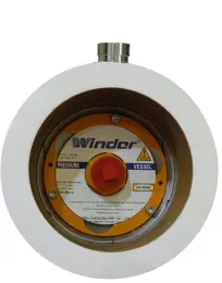 FRP RO Pressure Vessel-1000P