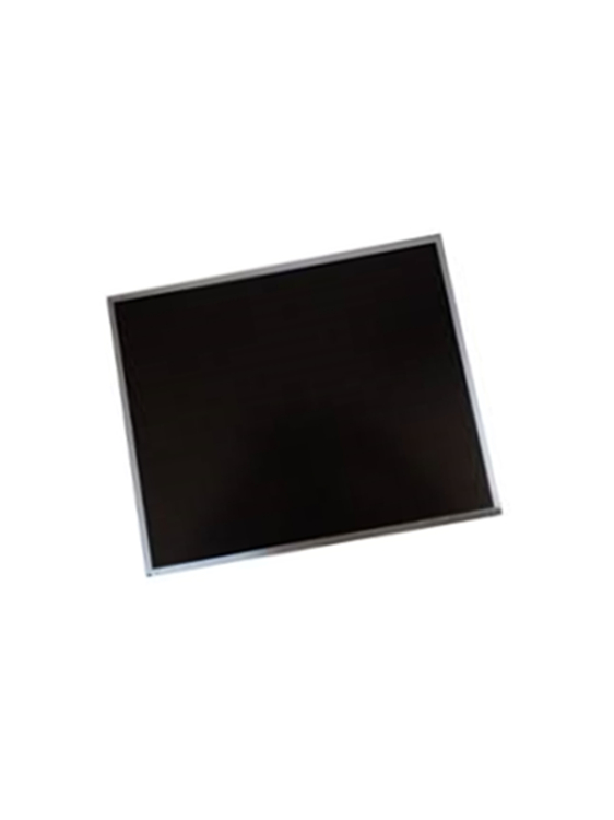 AUO 15 pulgadas TFT-LCD G150XTN06.6