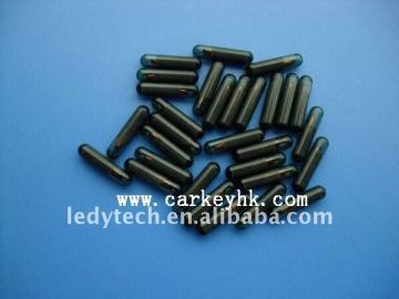 Good quality for transponder car key chip wholesale ID48 CAN for VW transponer