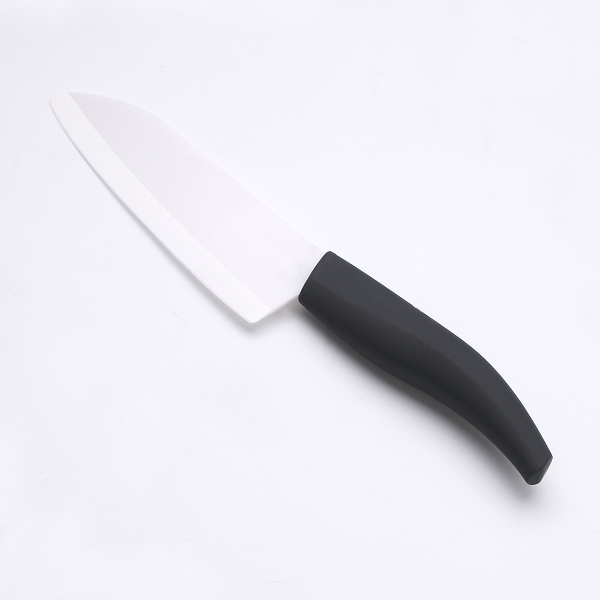 ceramic knife