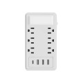 Customized plastic parts for Electrical Appliances