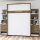 Customized Fordable Wall Murphy Beds
