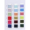 color card 2