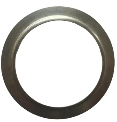 Hamm Roller Machinery Gearbox BAOFSFX7 Oil Seals 117.5*145*13.9