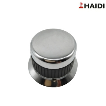 Opções de aderência ajustável para sistemas de churrasco ao ar livre