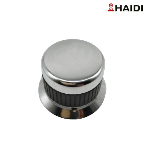 Opciones de agarre ajustable para sistemas de barbacoa al aire libre