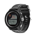 Sports Heart Rate Smart watch