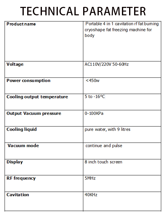 CTL28_20