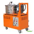 Calstar Automatic Feeding Unit