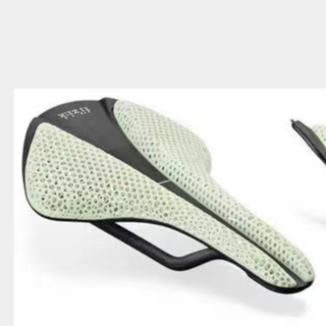 Customized 3D Printing and 3D Printed Shoes