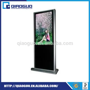 Wholesale From China Advertisement Board