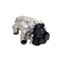 Volkswagen Audi Skoda মডেল 05E121111AG এর জন্য থার্মোস্ট্যাট