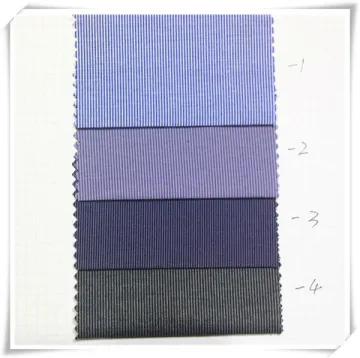 good quality dacron cotton fabric