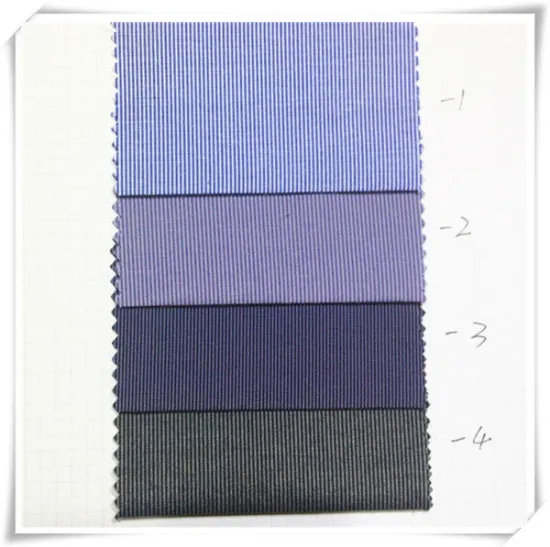 good quality dacron cotton fabric