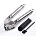 /msite/products/detail/productid/57062463/id/666746.html