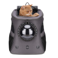 Zaino da pet Carrier per gatti o cani