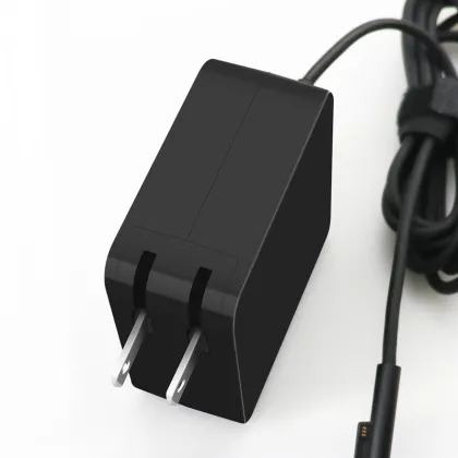 12V 2A Power Adapter for Microsoft Surface Pro