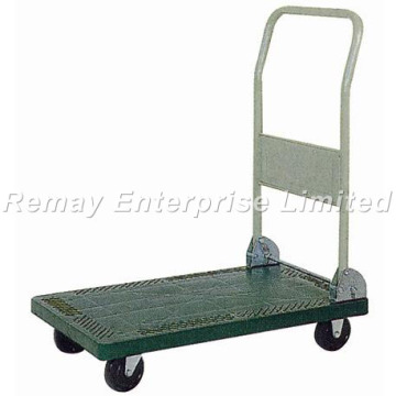 Platform Hand Truck (PH152)