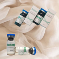 Hydra Facial Injection Reborn PLLA Hydrogelfüller