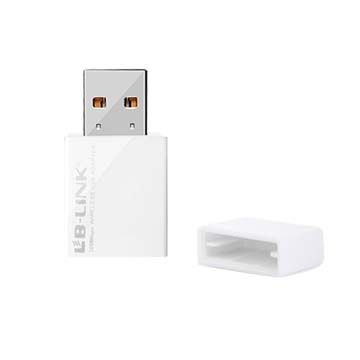 300Mbps Wireless N USB Adapter