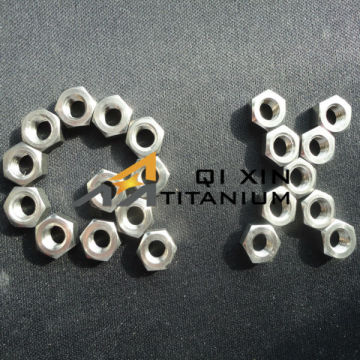 Top titanium wheeel nuts for sale
