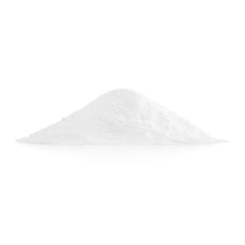 Nano Sio2 Hydrophobic Silica Powder