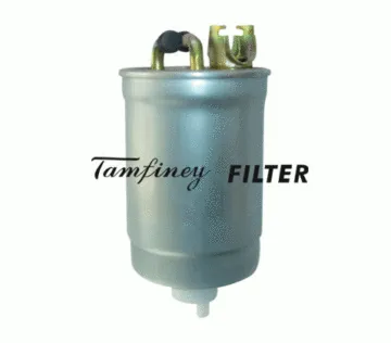 Vw Fuel Filters 6n0 127 401b 191 127 401 A, 191 127 401 B 