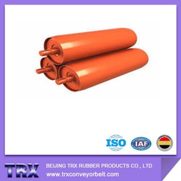 Conveyor roller