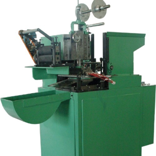 Pencil Heat Transfer Film Print Machine