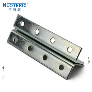 ผู้จัดหาทางรถไฟคู่มือ: T Type Type Cold Draw -Guide Rail, Hollow Elifater Guide ราคารถไฟราคารถไฟ