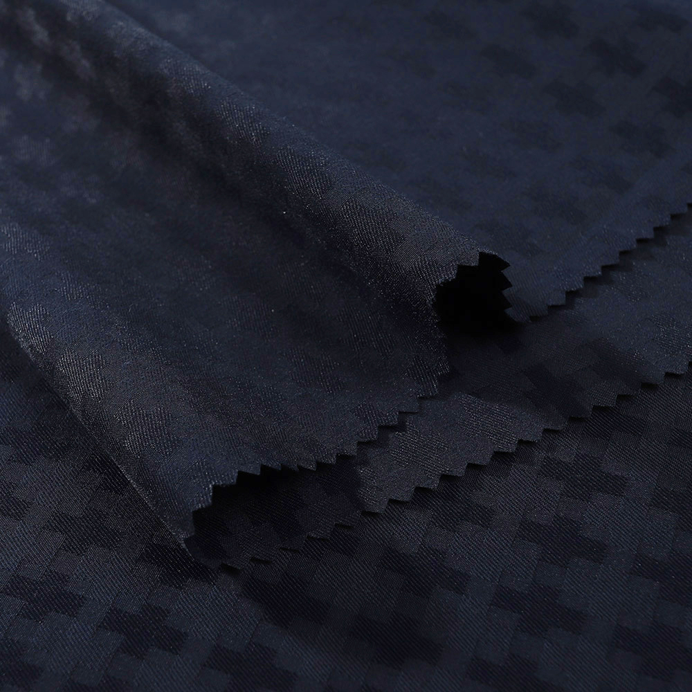 Leisure Fabric Polycotton