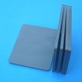 High Thermal Shock Silicon Nitride Ceramic Parts