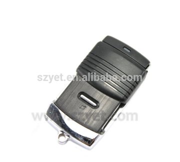 auto learning 315/433/318mhz remote control YET077
