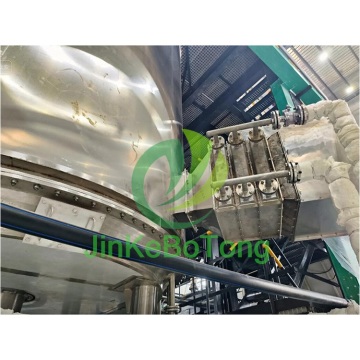 Innovative Plate Dryer for Efficient Drying Solutions