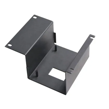 sheet metal bending products