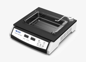 Paraffin Slide Heating Plate