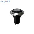 /msite/products/detail/productid/67925871/id/1592750.html