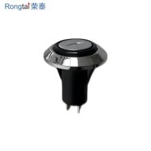 69283 gas grill ignition button