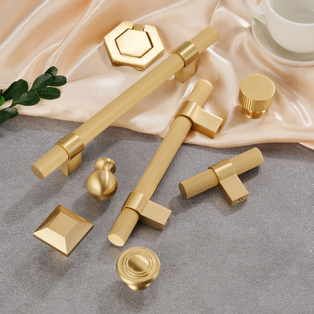 bathroom handles for cabinets