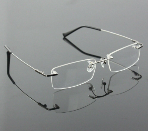 titanium glasses titanium glasses