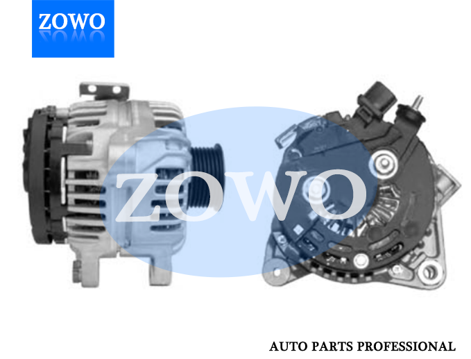 vw alt engine 0124325084