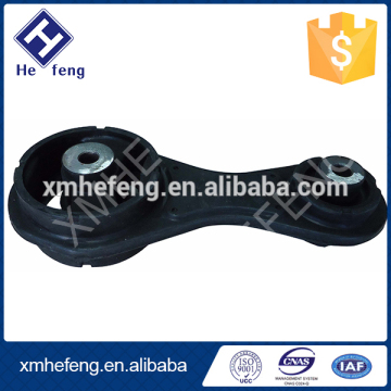 Rubber engine mount auto part 9145486 for CHRYSLER