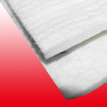 Armagel Ht650 Silica Aerogel Insulation