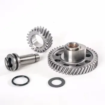 Motorcycle Engine Camshafts: CG125 CG150 CG175 CG200